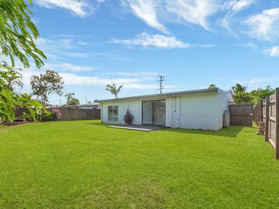 29 Mulligan Street, Manoora