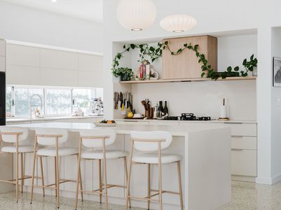 63 MURDOCH DRIVE, Singleton
