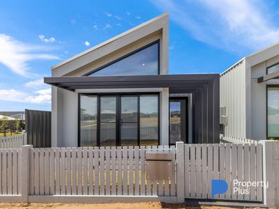 21 Heysen Way , Huntly