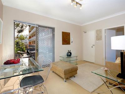 1 / 134-138 Redfern St, Redfern