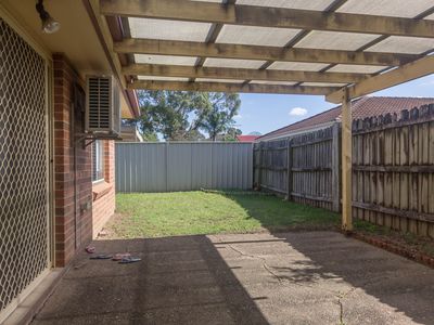 18 Lanyon Court, Wattle Grove