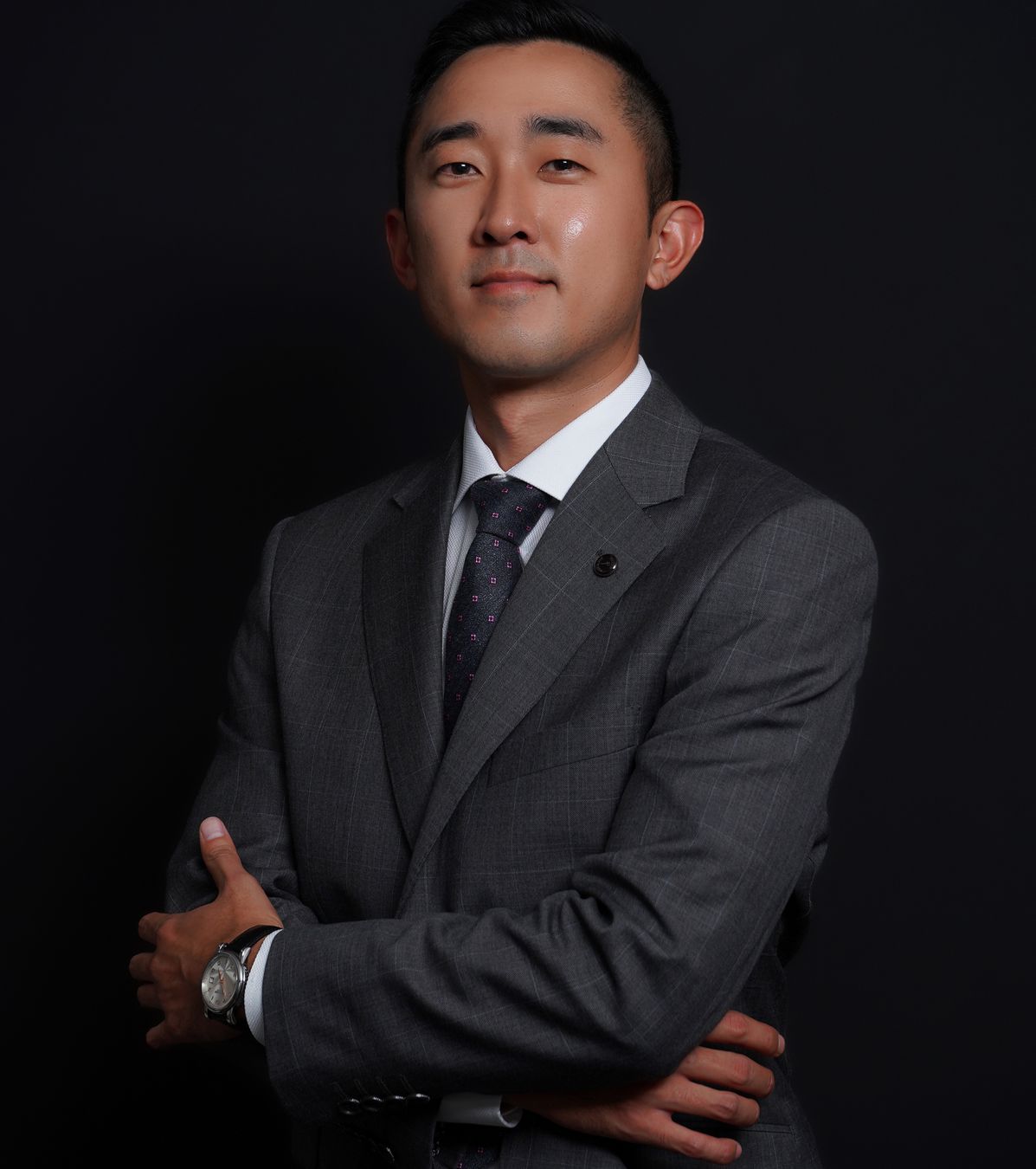 QLD 1 Residential Property Experts Bill Kim Real Estate