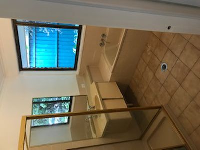 a / 4 Kingsvale Road, Myocum