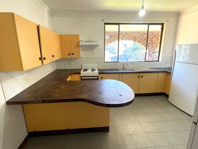2 / 365 Livingstone Road, Marrickville