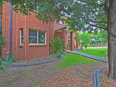 1 / 32-34 Wolli Creek Road, Banksia