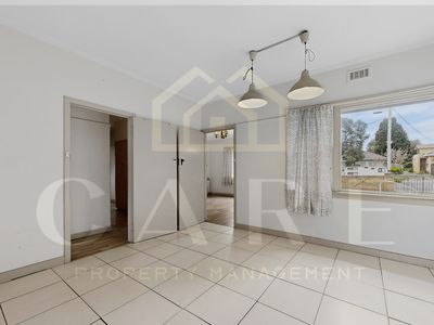 2 Wonga Court, Bentleigh East