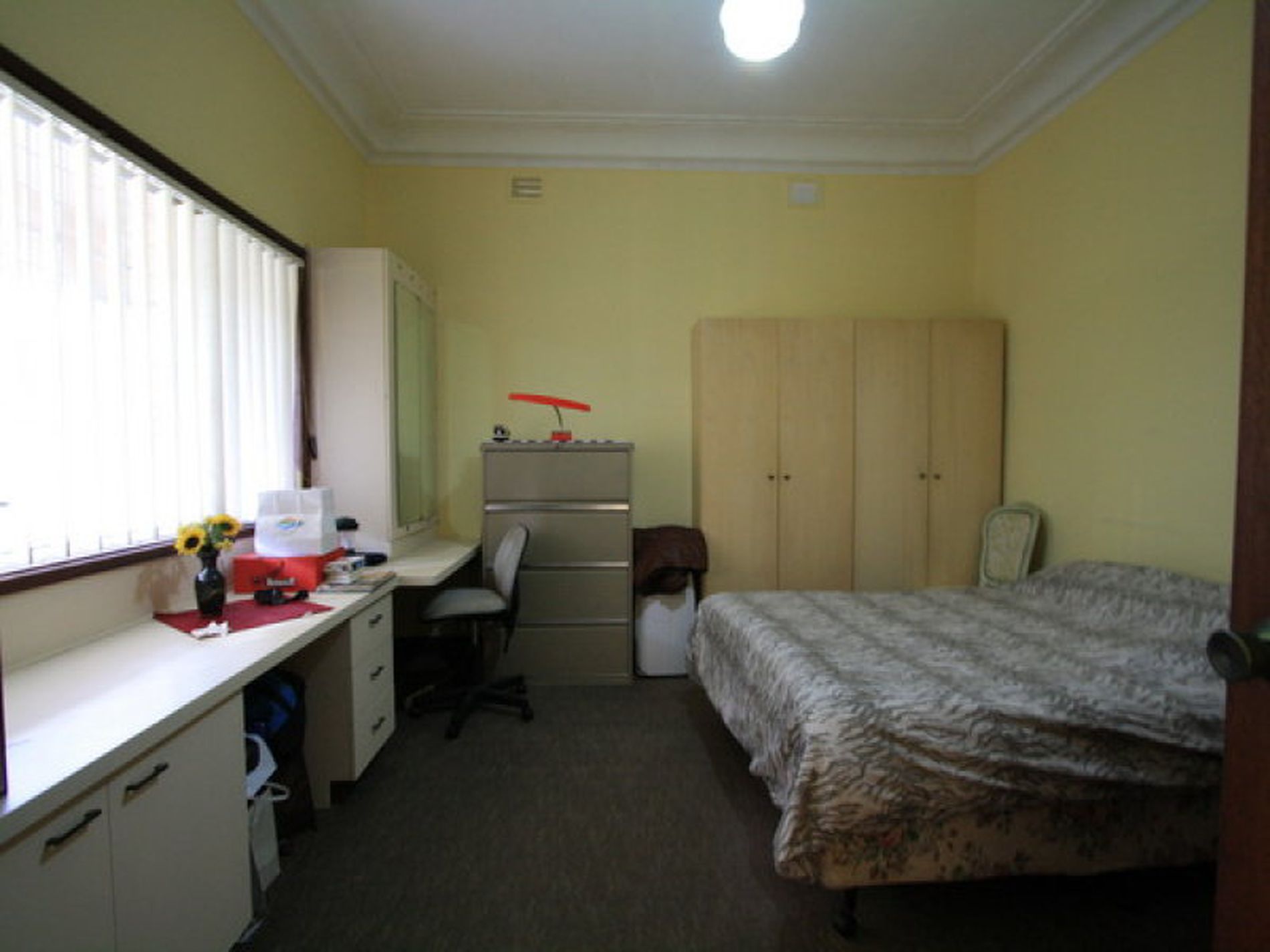 52 Brancourt Avenue, Bankstown