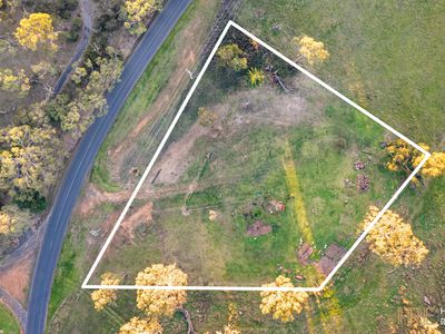 23 Horsham Road, Balmoral