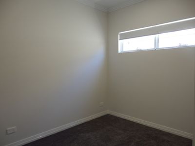 4B Ilumba Road, Nollamara