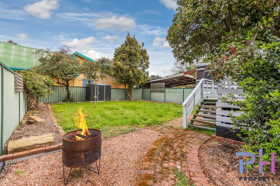 14 McIvor Road, Bendigo