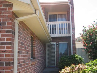 6 / 4-6 Tilba Close, Flinders