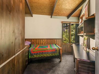 3425 Kyogle Road, Mount Burrell