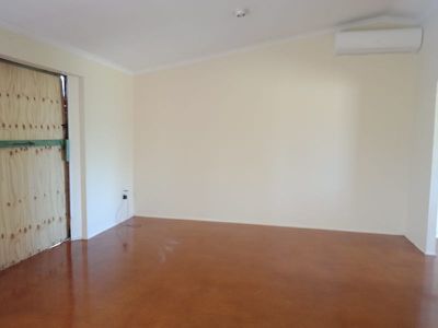 Bundaberg East
