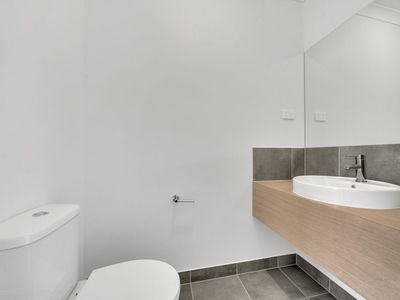 9 Bruno Avenue, Truganina