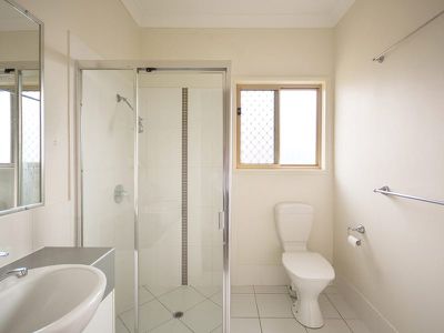 17 Nicholls Drive, Redbank Plains