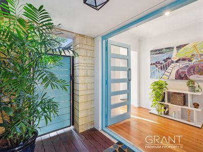 5B Raymond Street, Mount Pleasant