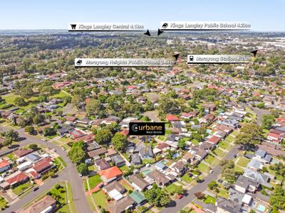 11A Loy Place, Quakers Hill