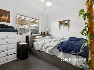 15 Turnstone Vista, South Nowra