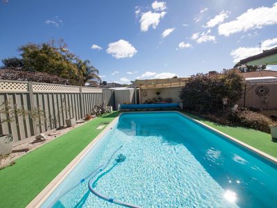20 Topaz Street, Dubbo