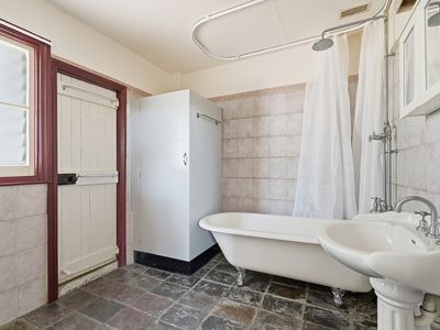 178 Warwick Street, West Hobart