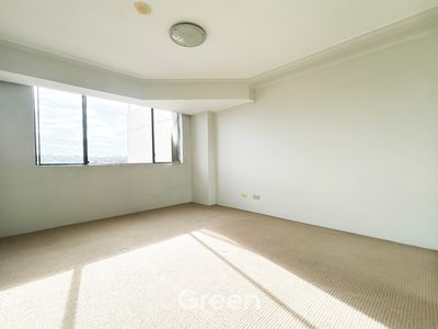 64 / 1-55 West Parade, West Ryde