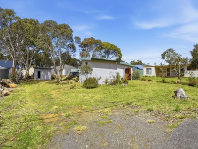 8 Flintstone Drive, Flintstone