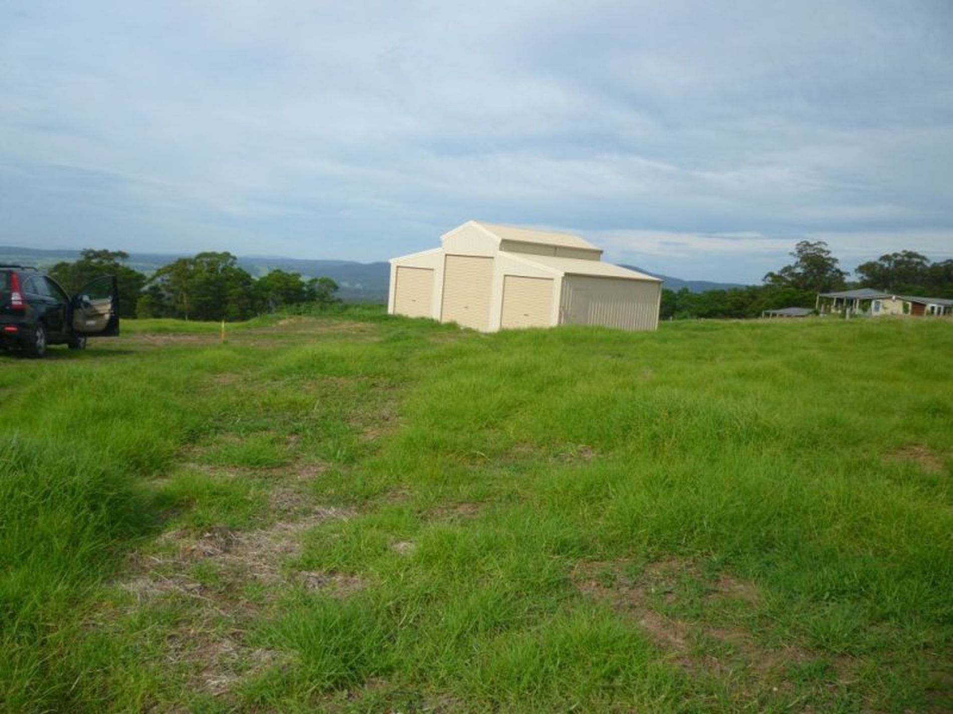 3 Graydons Pointer Road, Milton