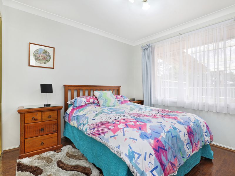 8 / 2A Jobson Avenue, Mount Ousley