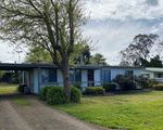 7 Foy St, Lancefield