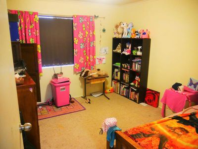 45 Moore Street, Kingaroy