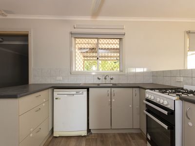 9 Beefwood Street, Kununurra