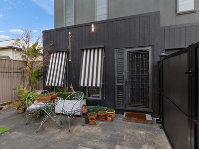 3A High Street, Kangaroo Flat