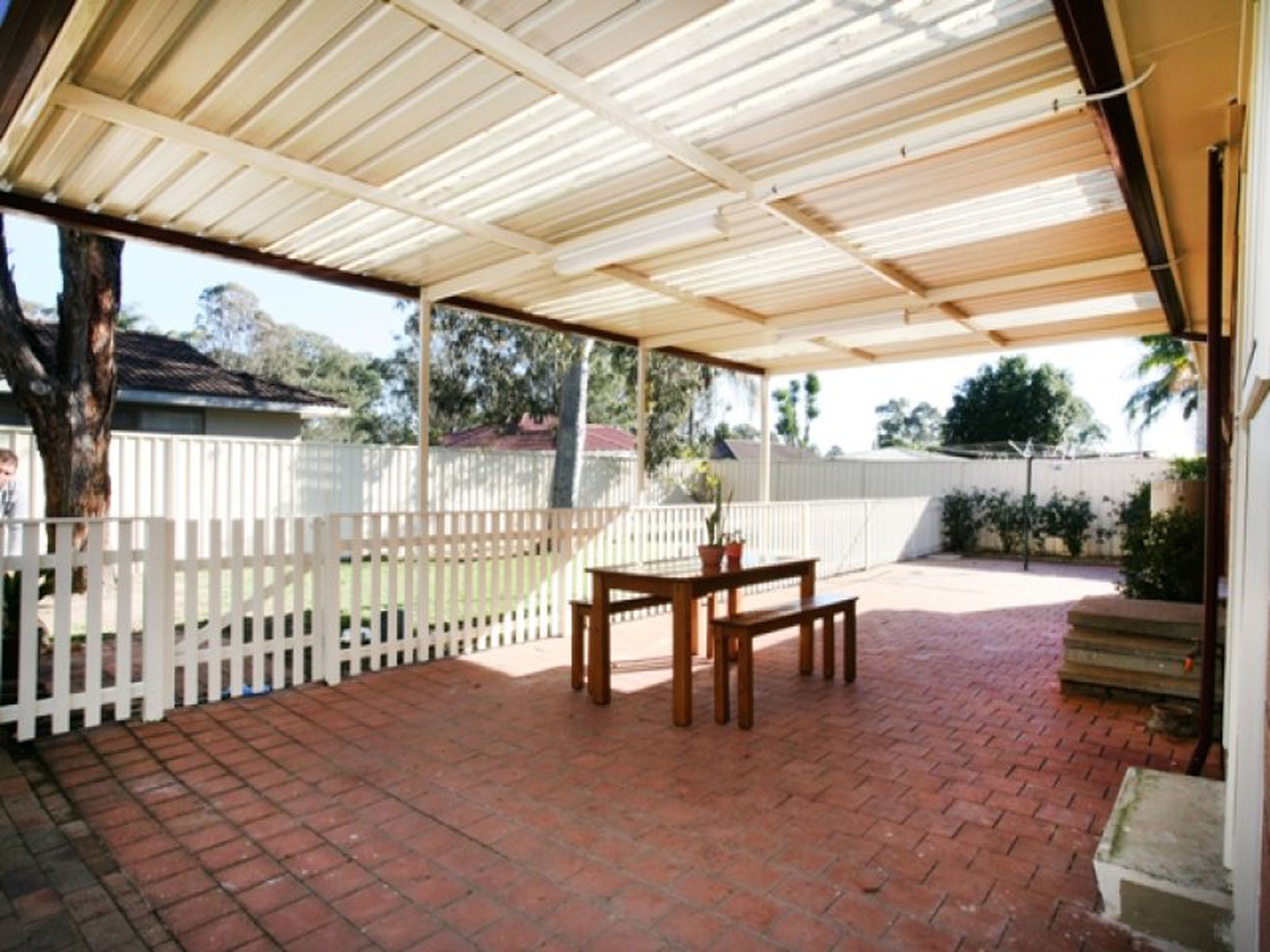 9 Mosely Avenue, SOUTH PENRITH