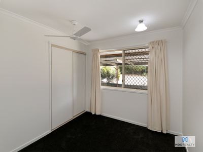 27 Langridge Street, Raceview