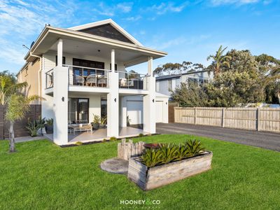 60 Foreshore Road, Jam Jerrup