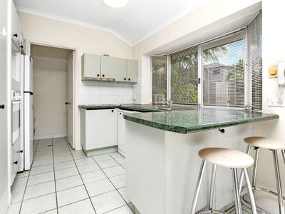 1/67 Digger St, Cairns North