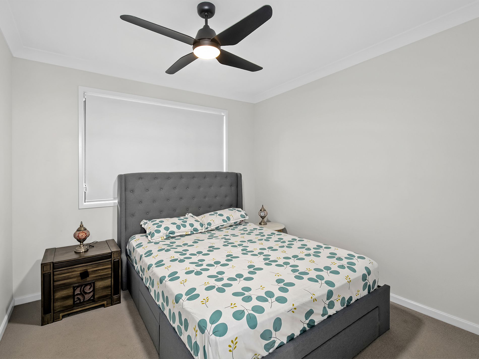 617 Ellison Road, Aspley