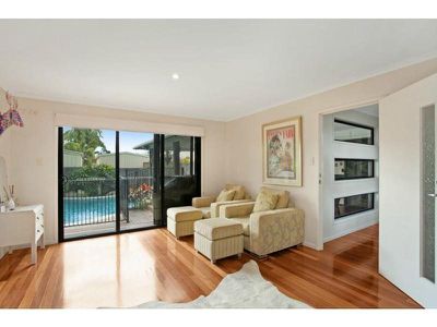 139 Butler Street, Tewantin