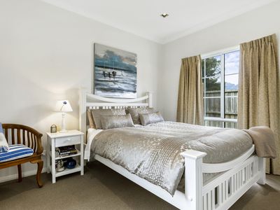 4 / 97 Main Street, Huonville