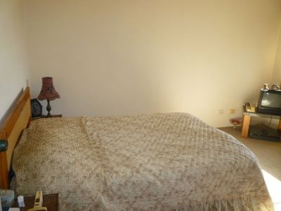 7 / 258 Green Street, Ulladulla