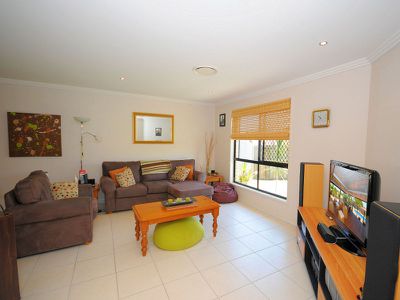 18 POHLMAN COURT, Scarness
