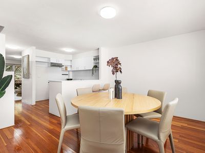 10 / 39-41 Bronte Street, East Perth