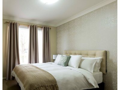 1 / 270 Darling Street, Dubbo