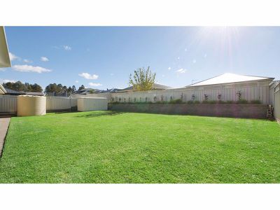 9 Ellenborough Avenue, Dubbo