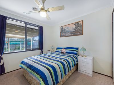 23 Millswyn Avenue, Hampton Park