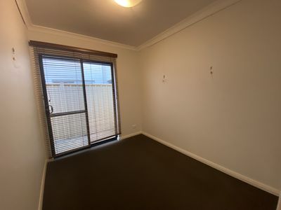 90C Joondanna Drive, Joondanna