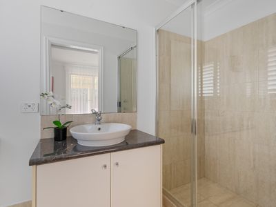 1 Purna Place, Hannans