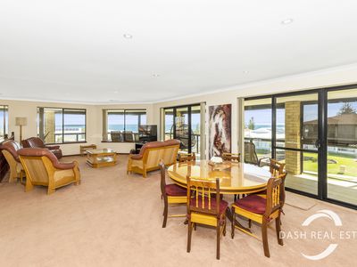 14 Resolute Way, Ocean Reef