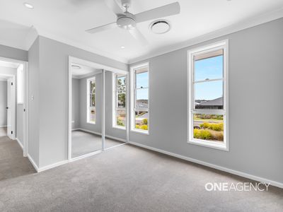 25 Bayswood Avenue , Vincentia