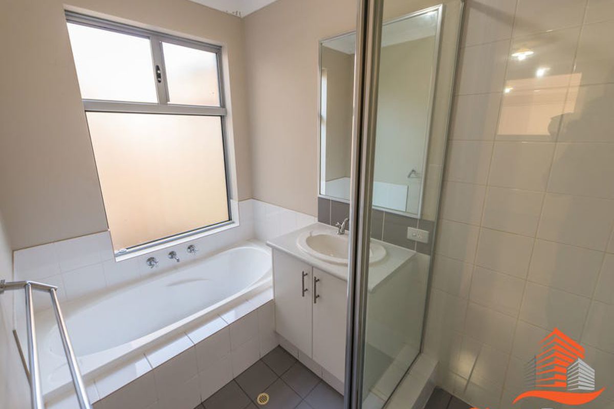 2 / 114 Gerard Street, East Cannington